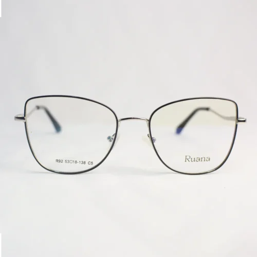 Ruana R92 C5