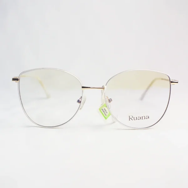 Ruana R77 C3