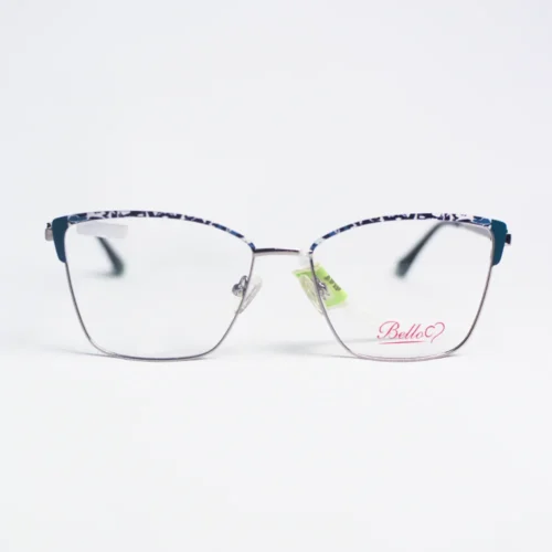 Bello Cuore BC-1786 C1