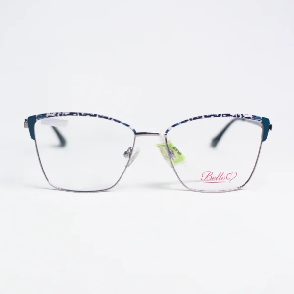 Bello Cuore BC-1786 C1