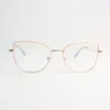 Ruana R92 Rosa Claro