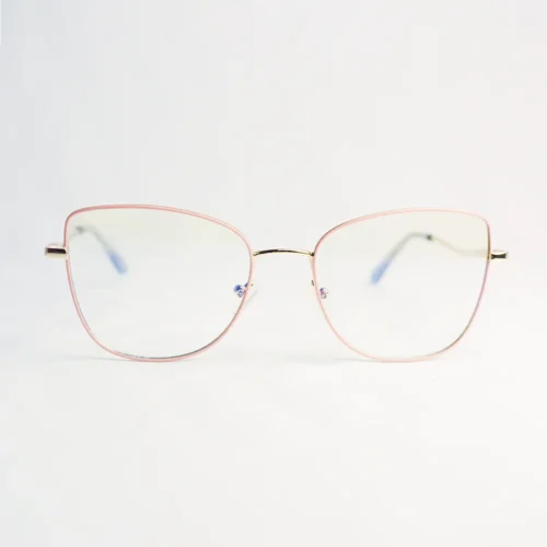 Ruana R92 Rosa Claro