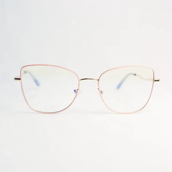 Ruana R92 Rosa Claro