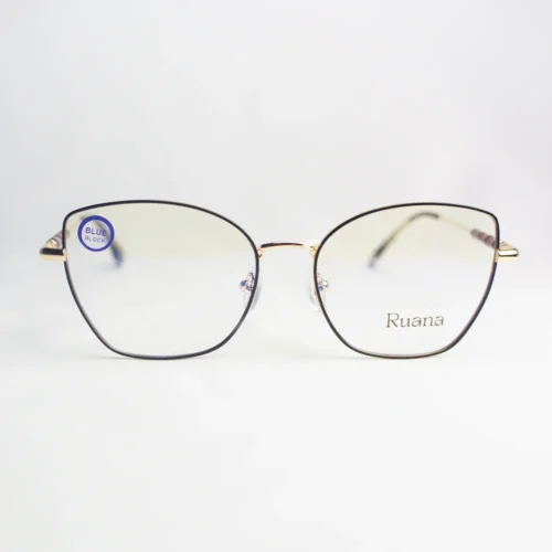 Ruana R64 C3