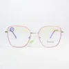 Ruana R78 Rosa