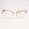 Bello Cuore BC-1801 C1