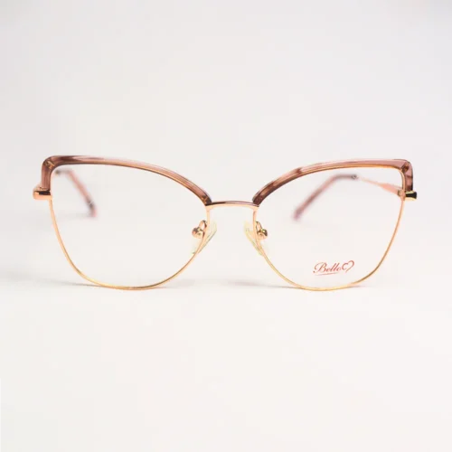 Bello Cuore BC-1801 C1