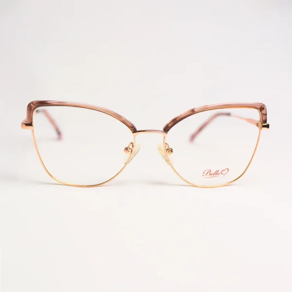 Bello Cuore BC-1801 C1