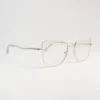 Ruana R92 Rosa Claro