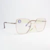 Ruana R78 Rosa