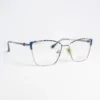 Bello Cuore BC-1786 C1