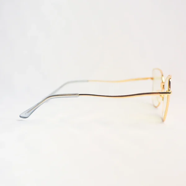 Ruana R92 Rosa Claro