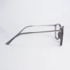 Kayak Recetado K-8116 C4