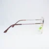 Ruana R78 Rosa