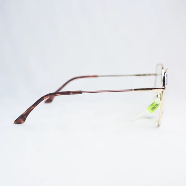 Ruana R78 Rosa