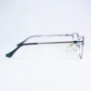 Bello Cuore BC-1786 C1