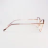 Bello Cuore BC-1801 C1