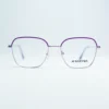 Nakyma 27 C4 Morado