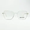 Cruiser Blanco | Dorado