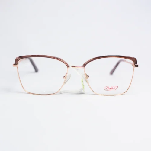 Bello Cuore BC-1799 C1 Marrones