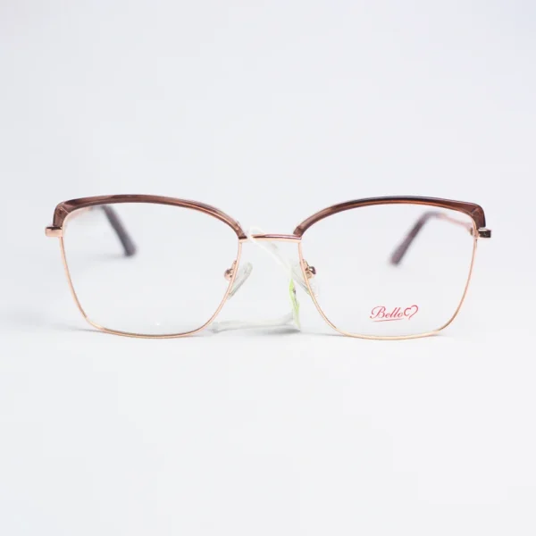 Bello Cuore BC-1799 C1 Marrones