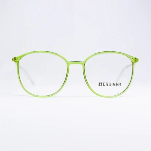 Cruiser Verde