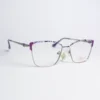 Bello Cuore BC-1786 C3 Morado Metal
