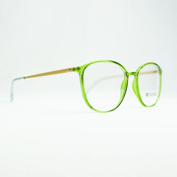 Cruiser Verde