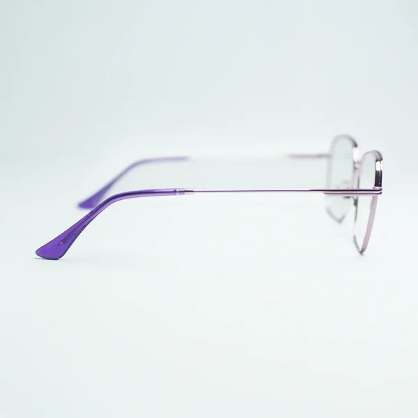 Nakyma 27 C4 Morado