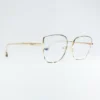 Ruana R33 Dorado | Negro