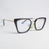 Bello Cuore BC-1727 Negros