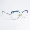 Bello Cuore BC-1765 C4 Dorado con aplique