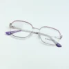 Nakyma 27 C4 Morado