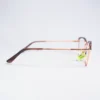 Bello Cuore BC-1799 C1 Marrones